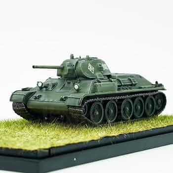 1/72ドラゴンアーマーT-34/76 戦車モデル 3点セット 1/72ドラゴンアーマーT-34/76 戦車モデル 3点セット 1/72 ARMOR